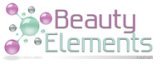 Logo Beauty Elements