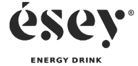 Logo Esey Energy GmbH & Co Kg