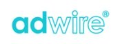 Logo Adwire Media UG (haftungsbeschränkt)