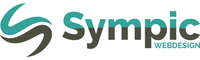 Logo Sympic Webdesign