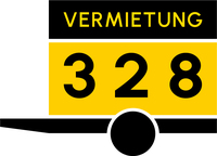 Logo Vermietung 328