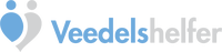 Logo Veedelshelfer