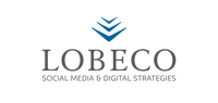 Logo LOBECO GmbH
