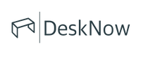 Logo DeskNow GmbH