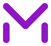 Logo MarvinG Webdesign