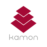 Logo Kamon