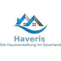 Logo Haveris