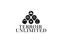 Logo Terroir Unlimited