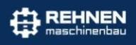 Logo Rehnen GmbH & Co. KG