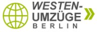 Logo Westen umzüge