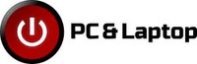 Logo Pc & Laptop SO GmbH