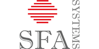 Logo SFA-Systems e.K.