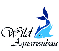 Logo Wild Aquarienbau