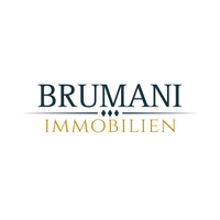 Logo BRuMANI Immobilien GmbH