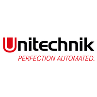 Logo Unitechnik Systems GmbH