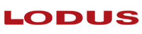 Logo Lodus
