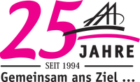 Logo Ratisbona Zeitarbeit GmbH