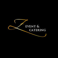 Logo Z Event & Catering GmbH