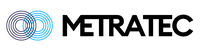 Logo metraTec GmbH