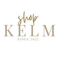 Logo KELM Shop
