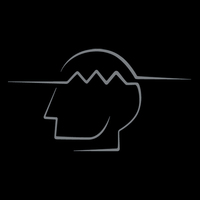Logo Electronic Minds GmbH
