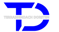 Logo Terrassendach Dorsten