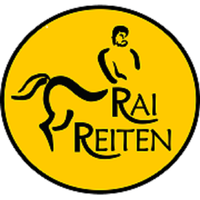 Logo Rai-Reiten Neuhof