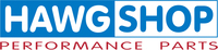 Logo Hawg-Shop GmbH