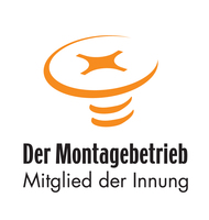 Logo SKJ Montageservice