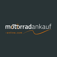 Logo Motorrad Power Station