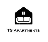 Logo TS Accounting