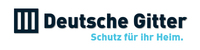 Logo Deutsche Gitter GbR