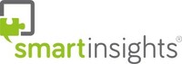 Logo smart insights GmbH