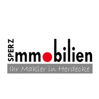 Logo Sperz Immobilien