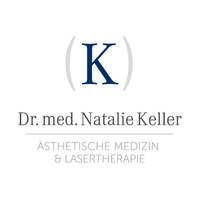 Logo Dr. med. Natalie Keller