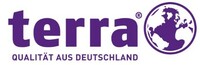 Logo TIGERSOFT IT - TERRA Shop