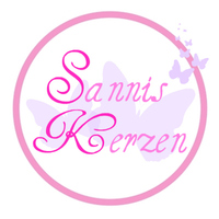 Logo Sp-Kerzen