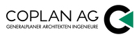 Logo COPLAN AG