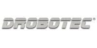 Logo DROBOTEC
