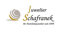 Logo Juwelier Schafranek