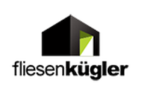 Logo Fliesen Kügler GmbH