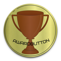 Logo Awardbutton