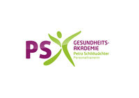 Logo PSX Gesundheitsakademie