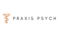 Logo Privatpraxis Psychotherapie München (HPG) Menzel & Menzel München
