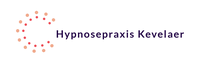 Logo Hypnosepraxis Kevelaer