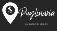 Logo Puglinaria