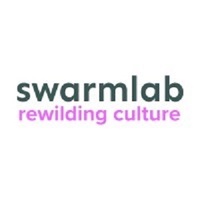 Logo Swarmlab GmbH