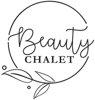 Logo BeautyChalet
