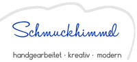 Logo Schmuckhimmel