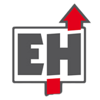 Logo Helmer GmbH Elektro & Automatisierungstechnik